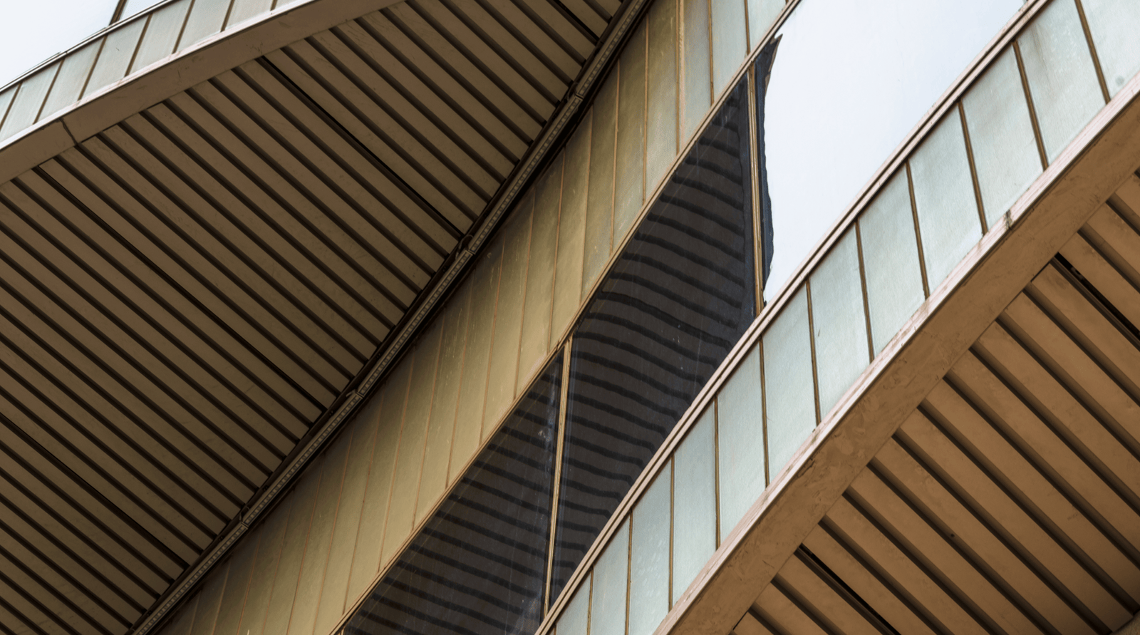 Customized Wallpaper Banner