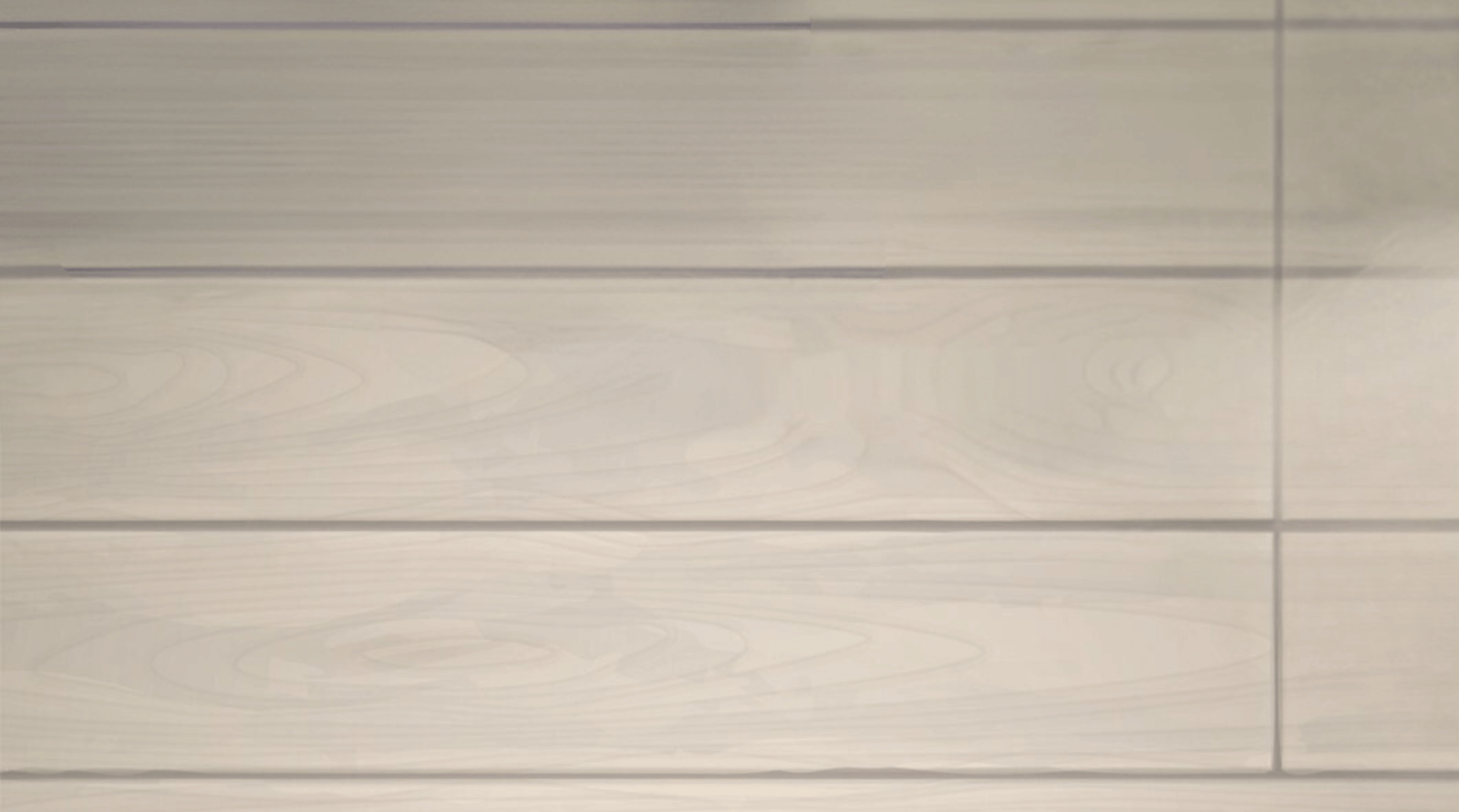 Customized Wallpaper Banner